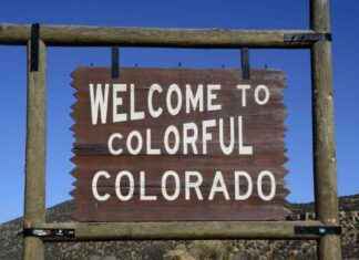 Sundance Film Festival Moving Due to Utah’s Hostility sundance-film-festival-moving-due-to-utahs-hostility