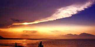 Sundown Audio Systems Review: Is It Worth the Price Tag? Sundown Audio Systems Review: Is It Worth the Price Tag?