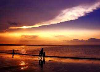 Sundown Audio Systems Review: Is It Worth the Price Tag? Sundown Audio Systems Review: Is It Worth the Price Tag?