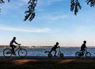 Super 73 Electric Bike: A Stylish Option for Urban Commuters Super 73 Electric Bike: A Stylish Option for Urban Commuters