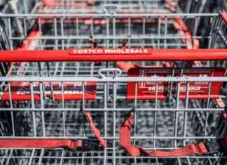 Supply Chain Disruption: Prepare for Product Shortages supply-chain-disruption-prepare-for-product-shortages