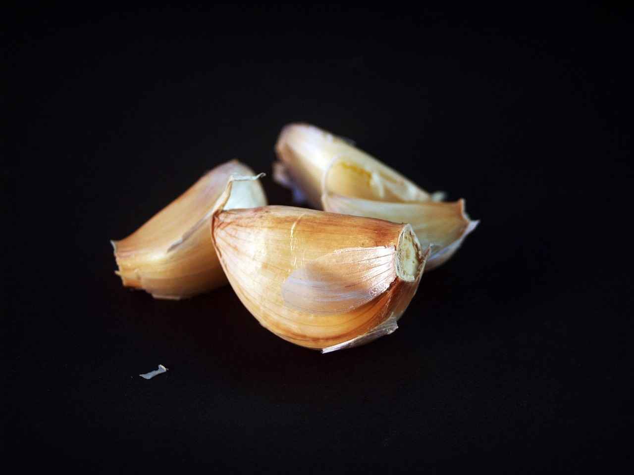 Supporting Cardiovascular Health with Black Garlic Extract 3 Incorporating Black Garlic into Your Diet