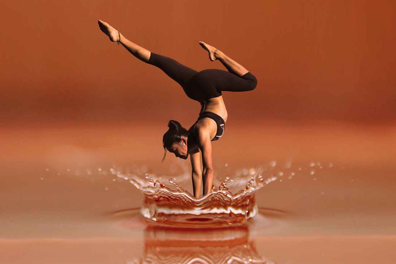 Supporting Cellular Health with Resveratrol Complex 4 Potential Health Benefits of Resveratrol