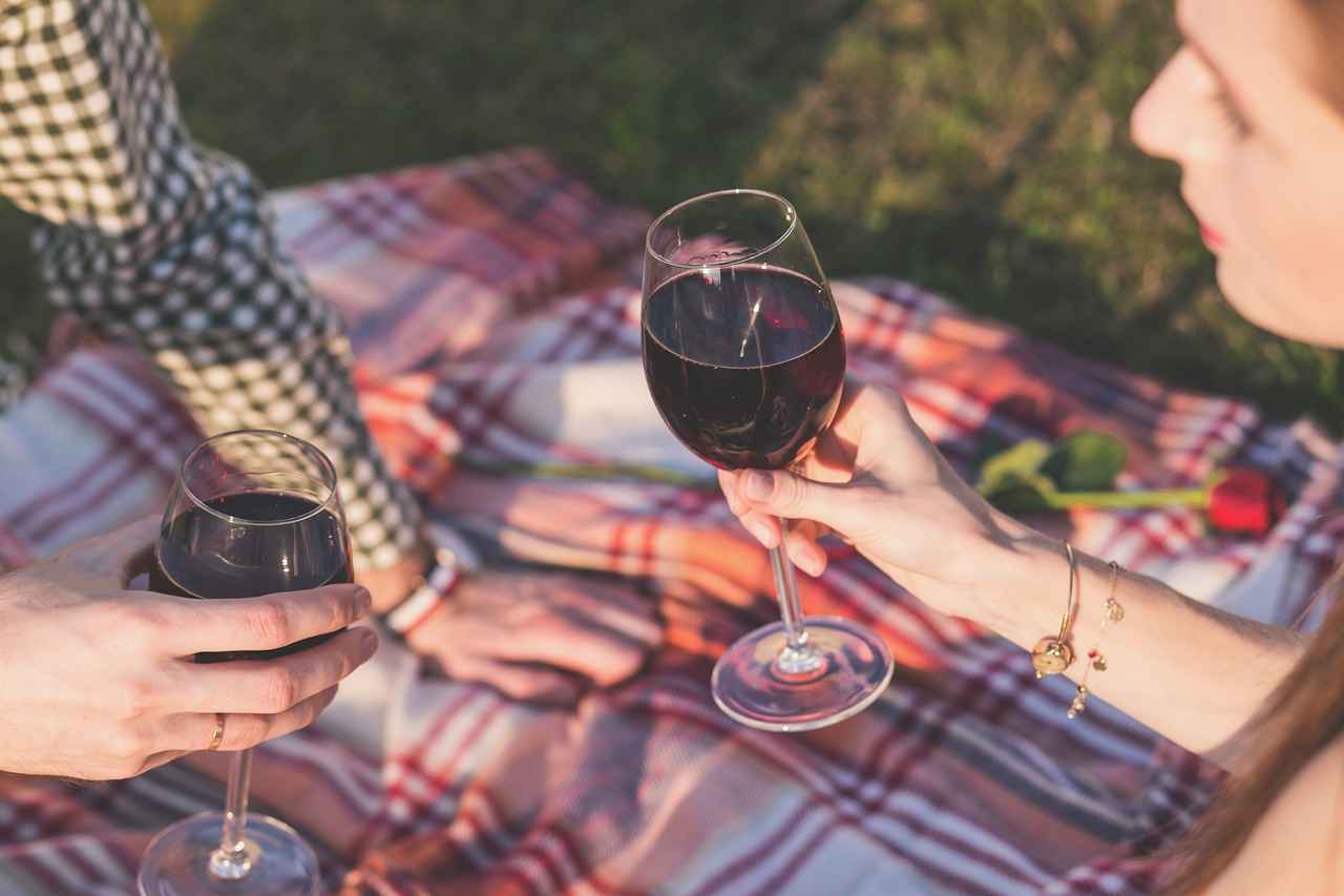 Supporting Cellular Health with Resveratrol Complex 3 Sources of Resveratrol