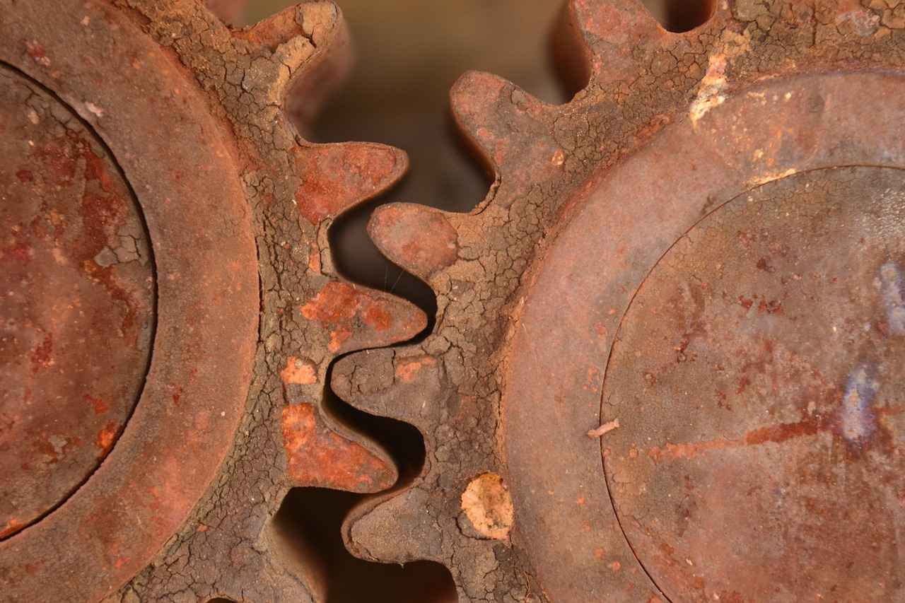 How Does Vinpocetine Work?