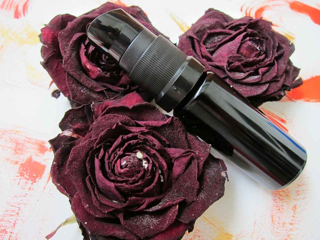 Choosing the Right Niacinamide Serum