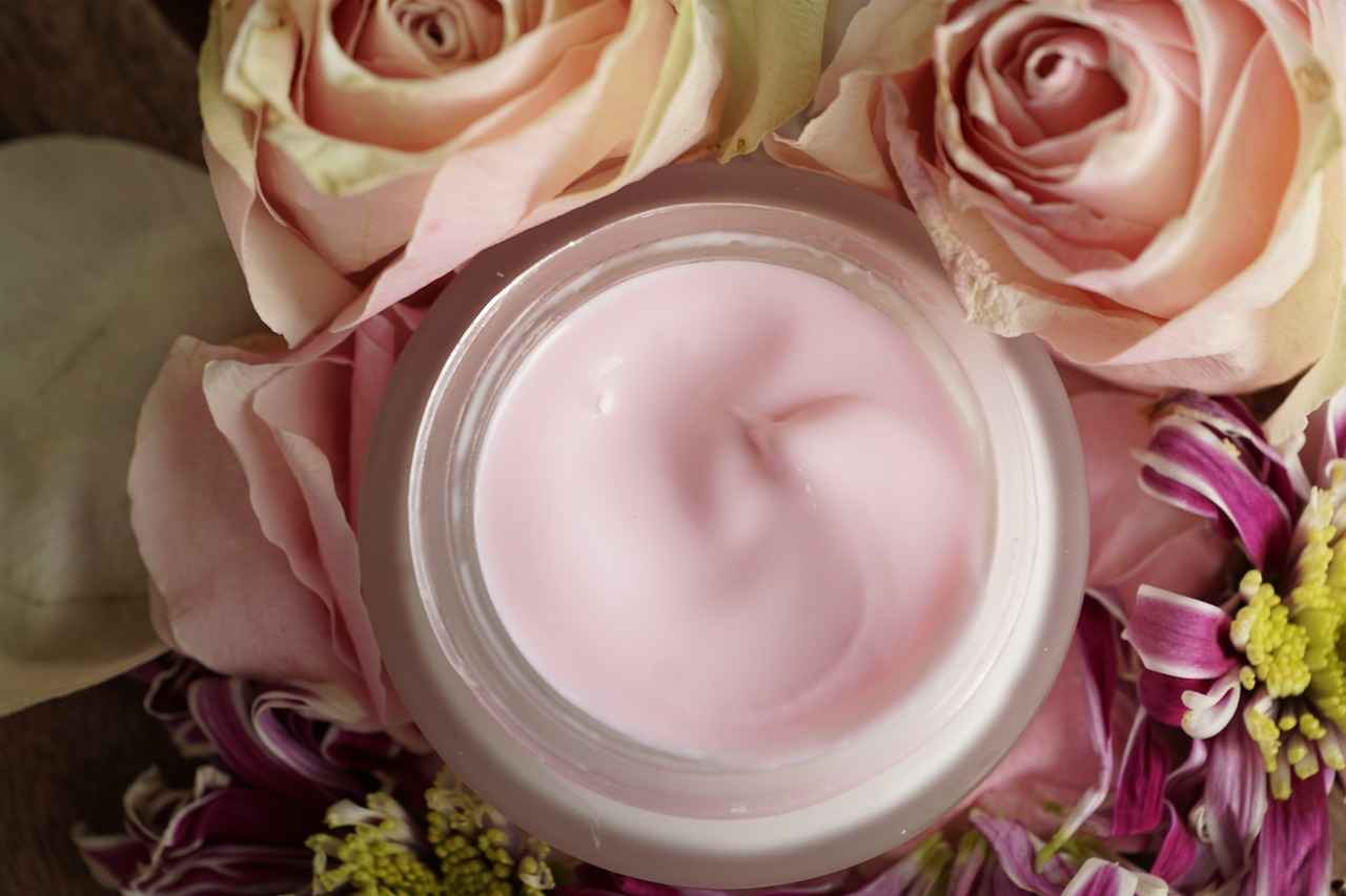 How to Incorporate Niacinamide Serum into Your Skincare Routine