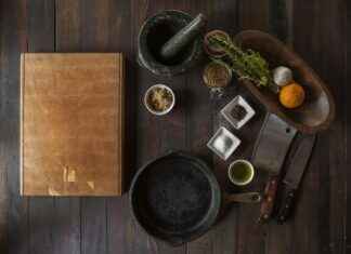 Supporting Heart Health with Cod Liver Oil Supplements Supporting Heart Health with Cod Liver Oil Supplements