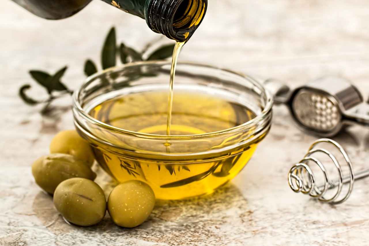 How to Incorporate Cod Liver Oil into Your Diet