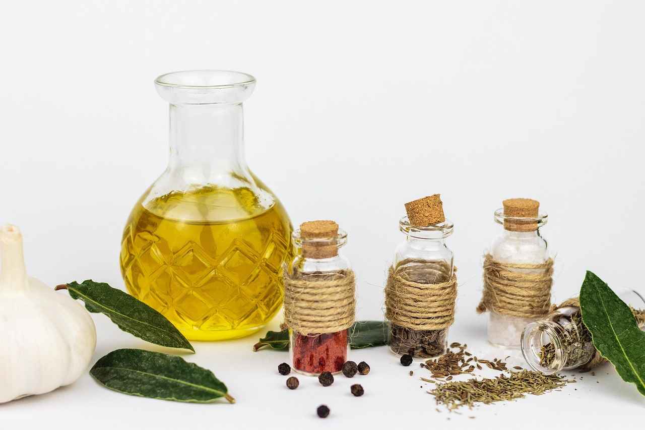 Conclusion: Is Cod Liver Oil Right for You?