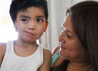 Supporting infant mental health in Los Angeles hospitals. supporting-infant-mental-health-in-los-angeles-hospitals