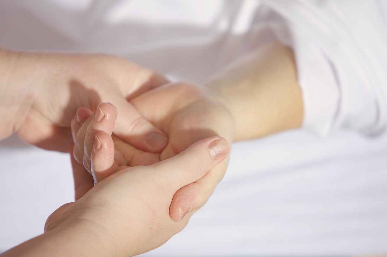 Who Can Benefit from Boswellia Complex?