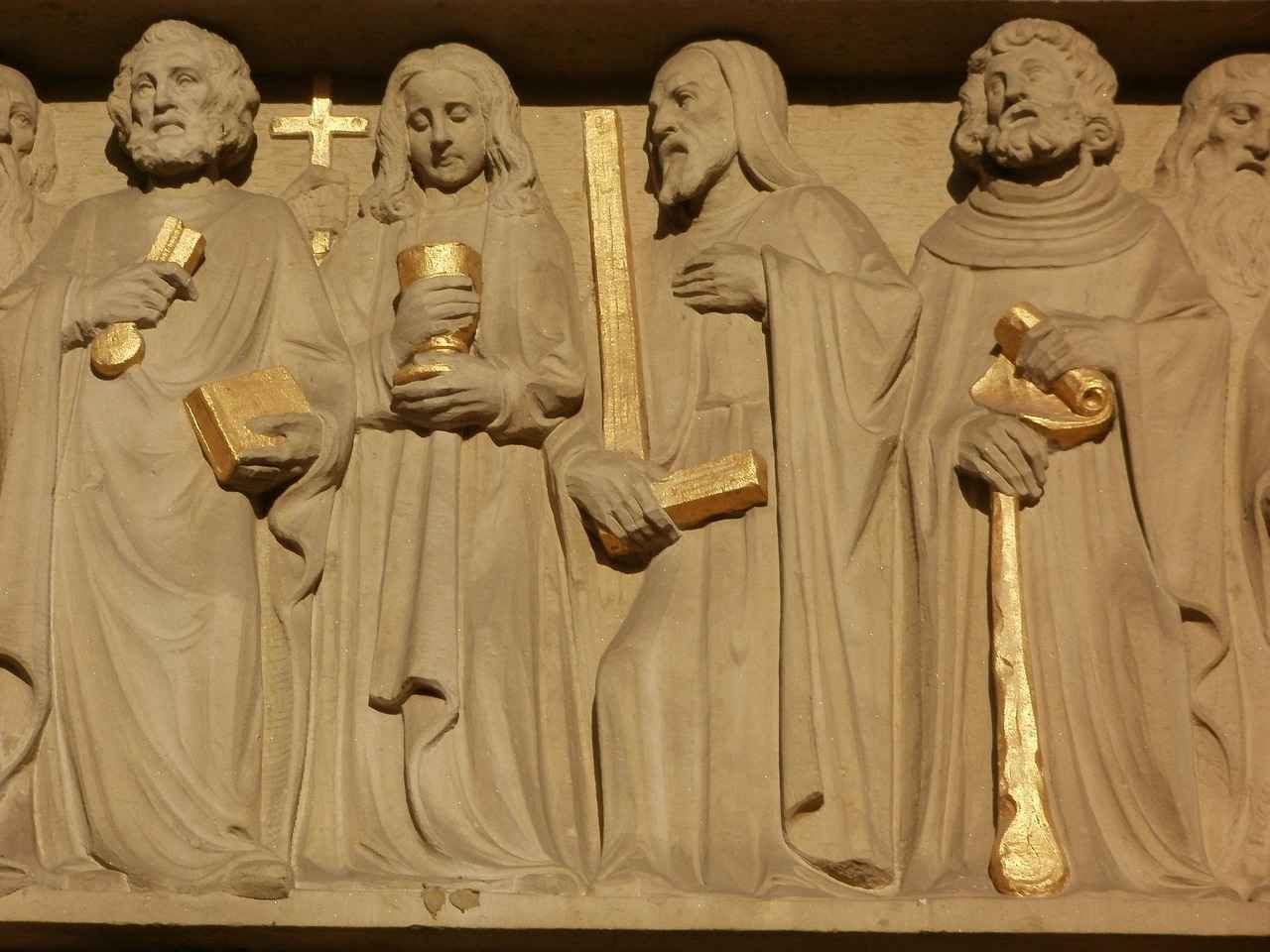 Conclusion: Is Black Cohosh Right for You?