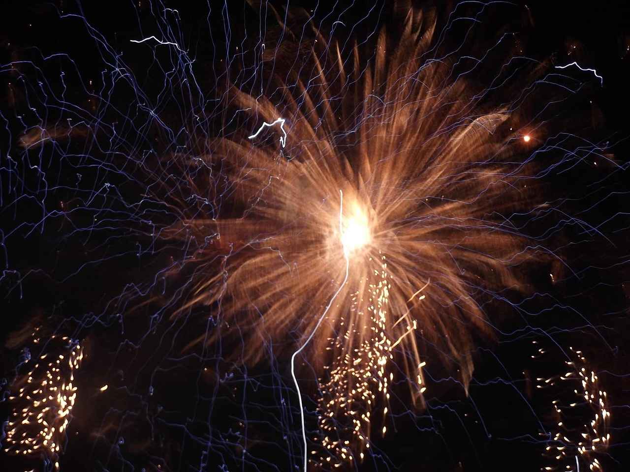 Supporting Metabolic Health with Gymnema Sylvestre 2 Health Benefits of Gymnema Sylvestre