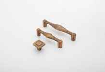 Supporting Muscle Definition with Casein Protein Supporting Muscle Definition with Casein Protein