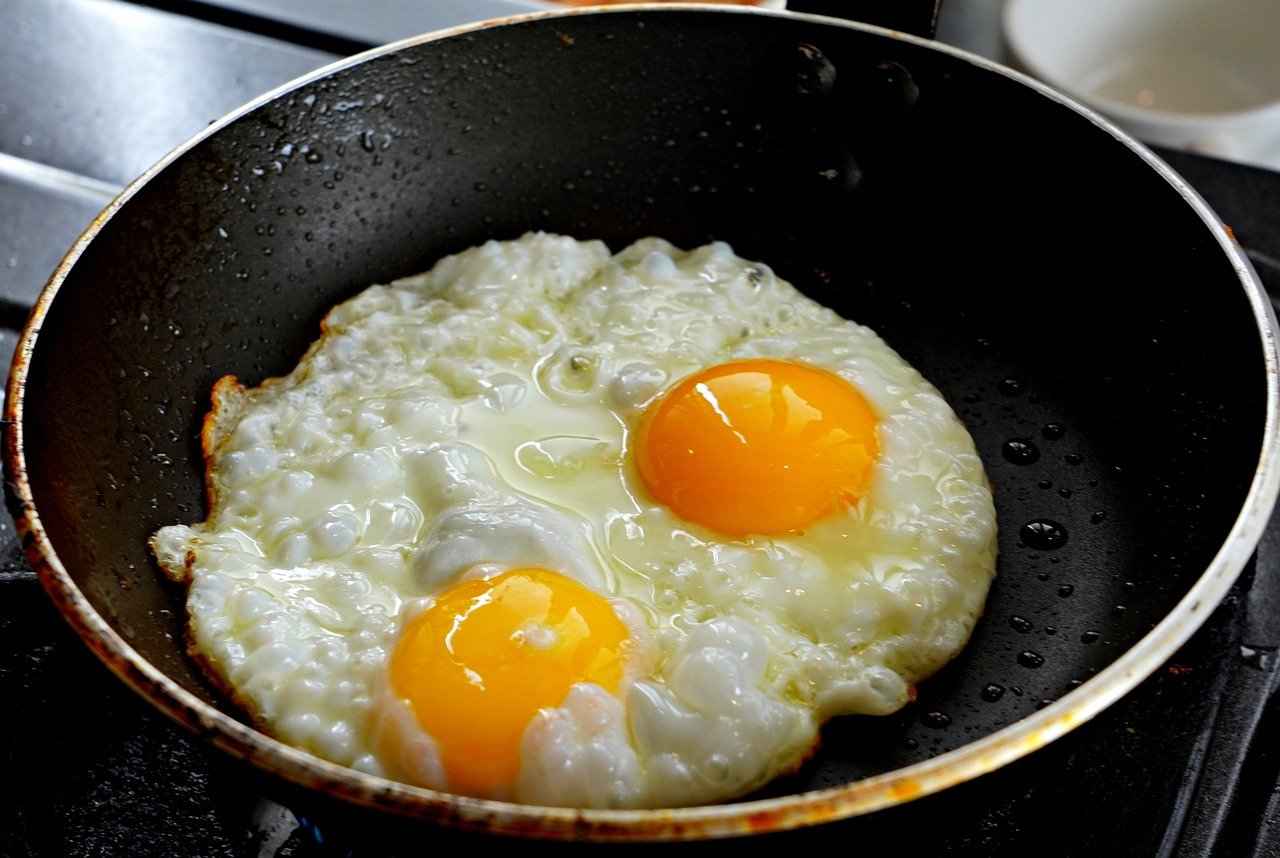 Supporting Muscle Definition with Casein Protein 4 Potential Side Effects of Casein Protein