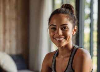 Supporting Muscle Endurance with Beta-Alanine Supporting Muscle Endurance with Beta-Alanine