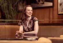 Supporting Muscle Hydration with Electrolyte Supplements Supporting Muscle Hydration with Electrolyte Supplements