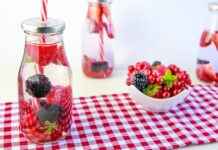 Supporting Quick Recovery with Electrolyte Supplements # Supporting Quick Recovery with Electrolyte Supplements Supporting Quick Recovery with Electrolyte Supplements # Supporting Quick Recovery with Electrolyte Supplements