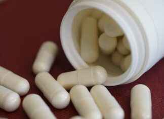 Supporting Relaxation and Sleep with Tryptophan Supplements Supporting Relaxation and Sleep with Tryptophan Supplements