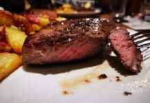 Supporting Vascular Health with Butcher’s Broom Supporting Vascular Health with Butcher’s Broom