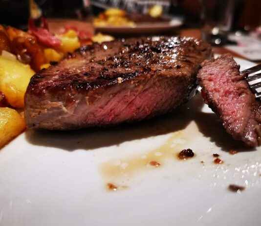 Supporting Vascular Health with Butcher’s Broom Supporting Vascular Health with Butcher’s Broom