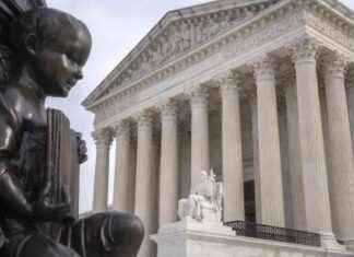 Supreme Court Approves Trump’s Cuts to California Teacher Training Grants supreme-court-approves-trumps-cuts-to-california-teacher-training-grants