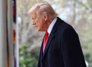 Supreme Court Arguments: Trump’s Birthright Citizenship Plan Review supreme-court-arguments-trumps-birthright-citizenship-plan-review