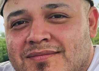 Supreme Court Orders Release of Man Wrongly Deported to El Salvador supreme-court-orders-release-of-man-wrongly-deported-to-el-salvador