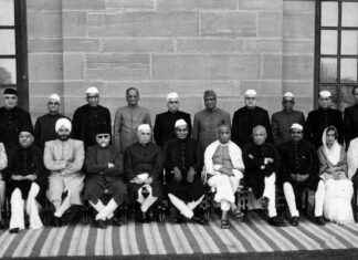 Supreme Court recalls Tamil Nadu Governor case and power struggle supreme-court-recalls-tamil-nadu-governor-case-and-power-struggle