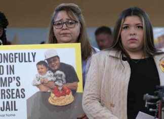 Supreme Court Ruling: Government to Seek Return of Wrongly Deported Maryland Man supreme-court-ruling-government-to-seek-return-of-wrongly-deported-maryland-man