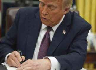 Supreme Court to Review Trump’s Birthright Citizenship Limits supreme-court-to-review-trumps-birthright-citizenship-limits