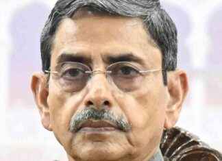 Supreme Court Upholds Constitution Values in Tamil Nadu Governor Case supreme-court-upholds-constitution-values-in-tamil-nadu-governor-case