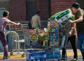 Survey: Consumer Attitudes Shift Due to Trump’s Tariff Escalation survey-consumer-attitudes-shift-due-to-trumps-tariff-escalation