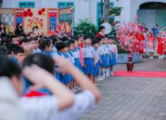 Surviving Your First Week in New York: A Practical Guide for Indian Immigrants Surviving Your First Week in New York: A Practical Guide for Indian Immigrants