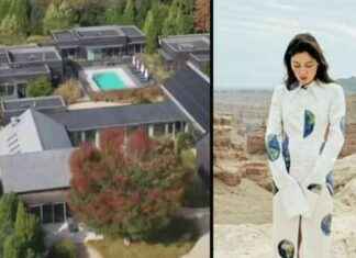 Suspect in NYC Woman’s Murder Found Dead in Pennsylvania suspect-in-nyc-womans-murder-found-dead-in-pennsylvania