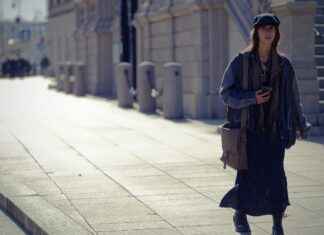 Sustainable Style: New Balance’s Commitment to the Environment Sustainable Style: New Balance's Commitment to the Environment