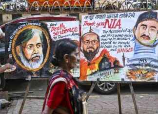 Tahawwur Rana’s Alleged Links with Pakistan Explained tahawwur-ranas-alleged-links-with-pakistan-explained