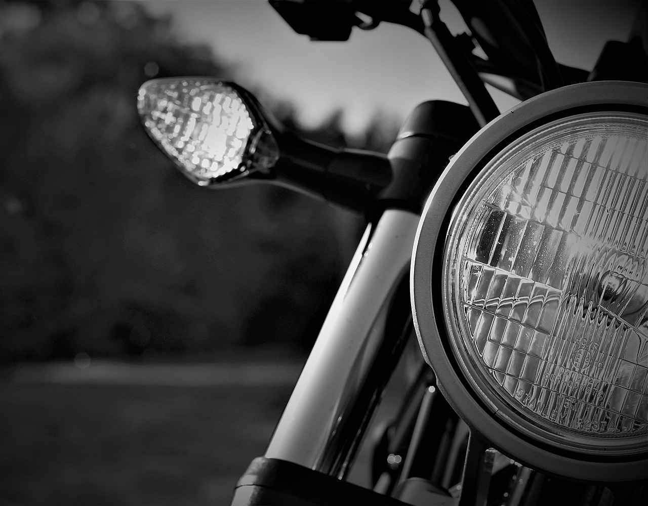 Safety Ratings and Features