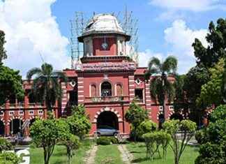 Tamil Nadu Government Implements 10 Acts After Supreme Court Ruling tamil-nadu-government-mplements-10-acts-after-supreme-court-ruling