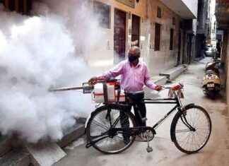 Tamil Nadu’s Malaria Elimination Strategies and Success Factors tamil-nadus-malaria-elimination-strategies-and-success-factors