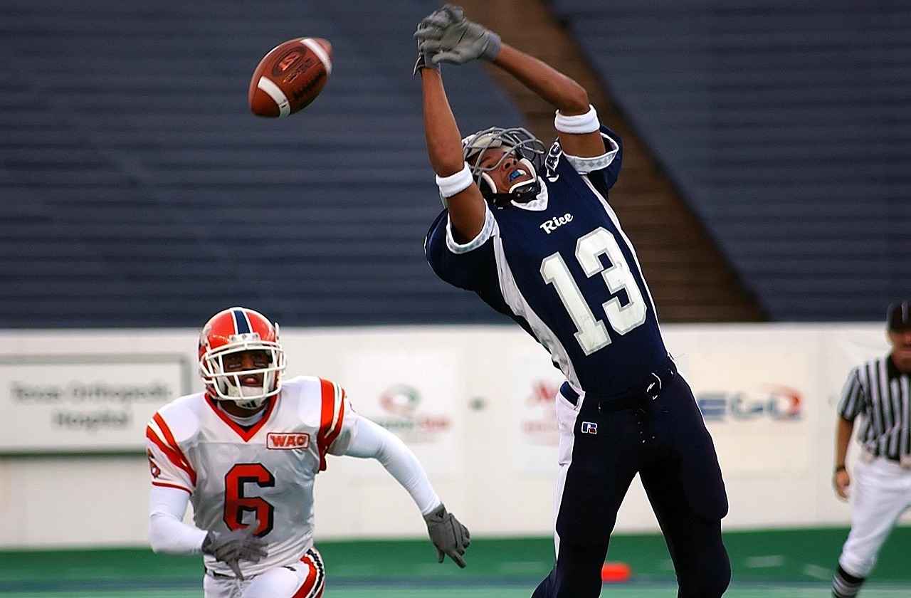 Tampa Bay Buccaneers vs Atlanta Falcons Match Player Stats 2 Key Player Performances