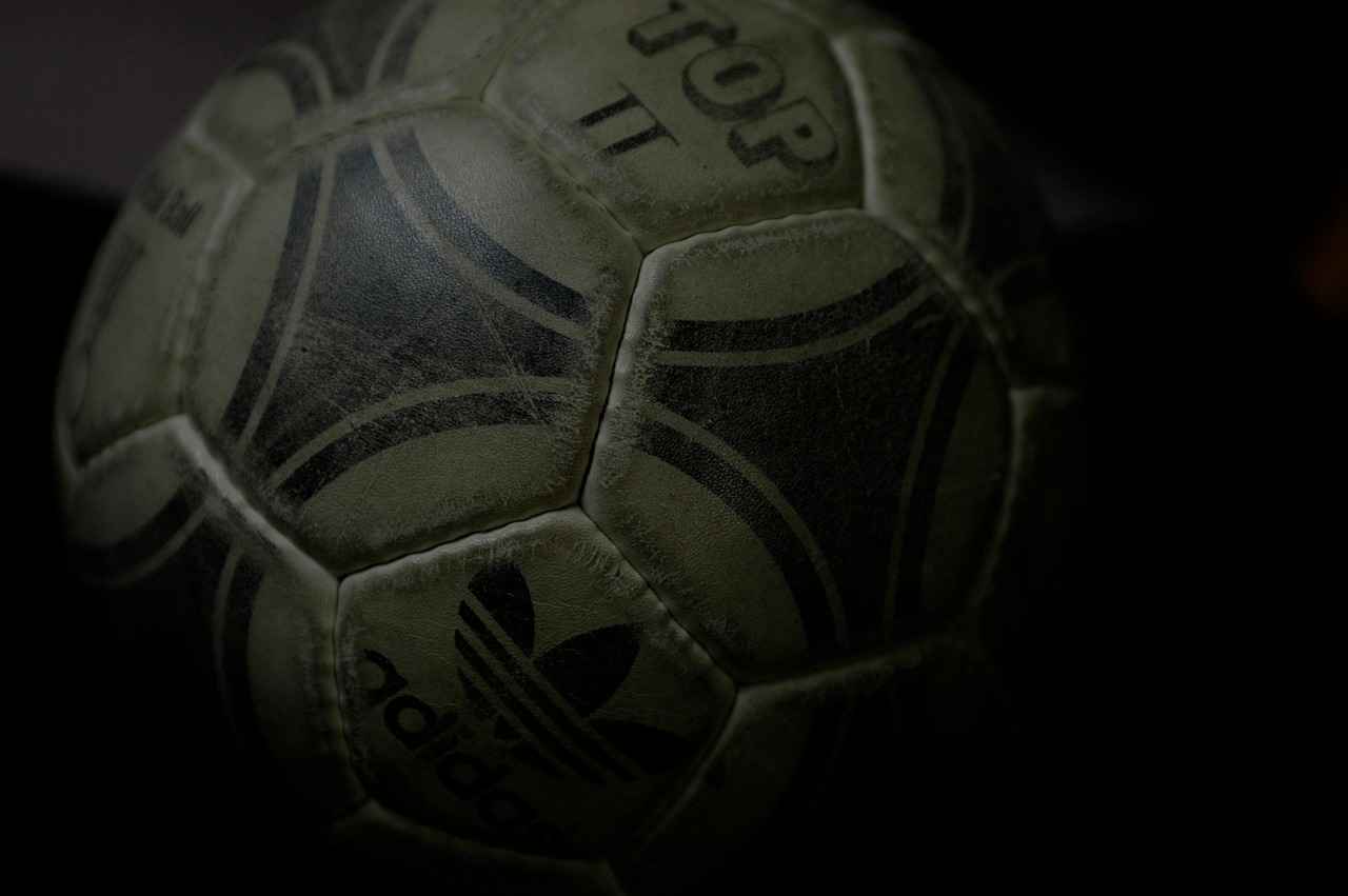 Impact of Special Teams