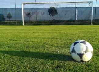 Tampa Bay Buccaneers vs Detroit Lions Match Player Stats Tampa Bay Buccaneers vs Detroit Lions Match Player Stats