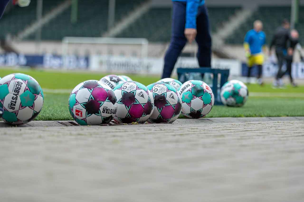 Tampa Bay Buccaneers vs Kansas City Chiefs Match Player Stats 11 Comparative Analysis of Team Stats