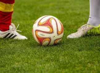 Tampa Bay Buccaneers vs New Orleans Saints Match Player Stats Tampa Bay Buccaneers vs New Orleans Saints Match Player Stats