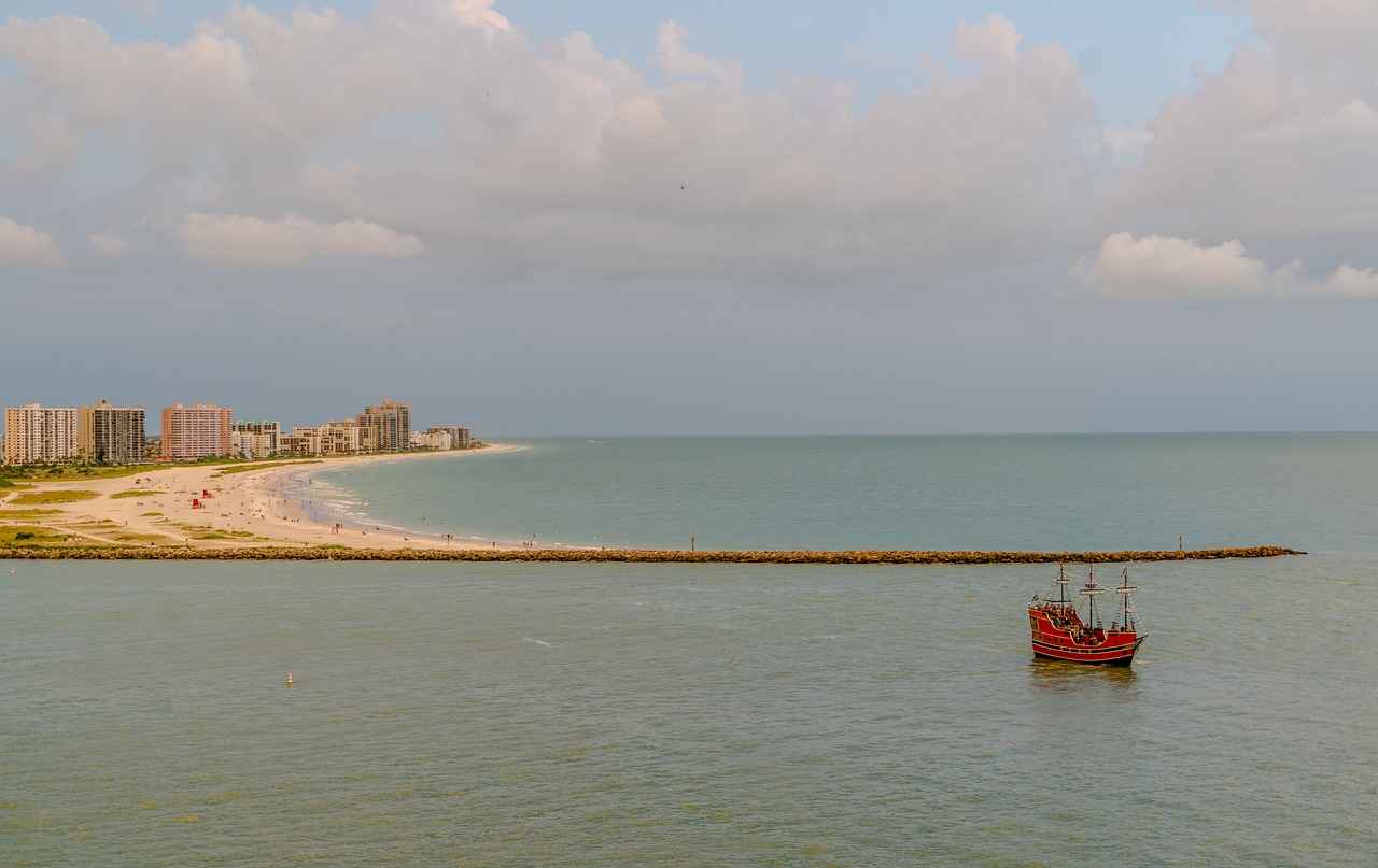 Tampa Bay Buccaneers vs New Orleans Saints Match Player Stats 12 Statistical Comparisons and Analysis