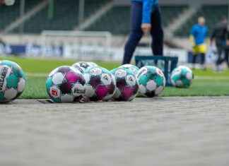 Tampa Bay Buccaneers vs New York Giants Match Player Stats Tampa Bay Buccaneers vs New York Giants Match Player Stats