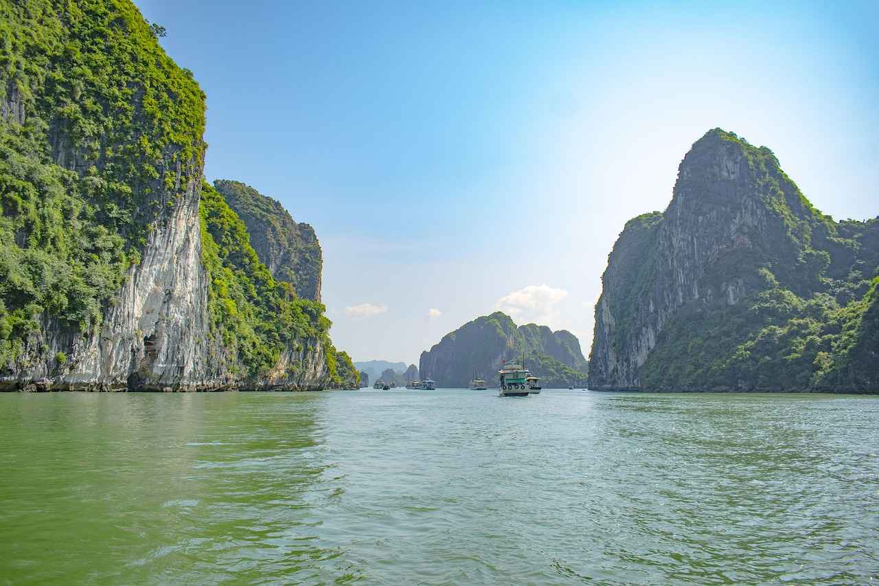 Player Comparisons: Buccaneers vs Giants