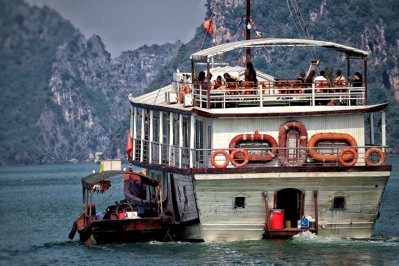 Wide Receiver Statistics